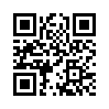qrcode for WD1591648033